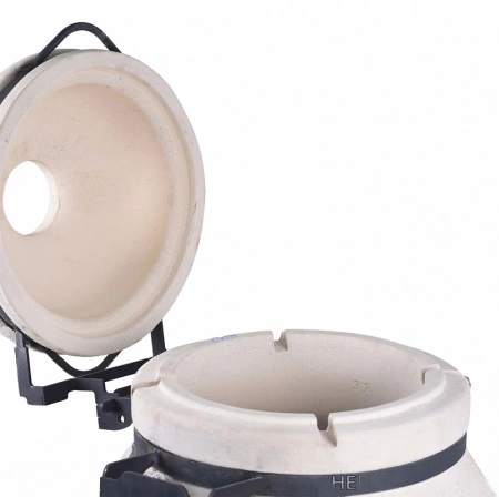 Тандыр Дастархан с откидной крышкой